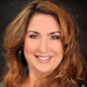 Meet your Posher, Vicki